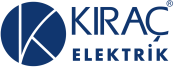 Kıraç Elektrik