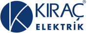 Kıraç Elektrik