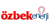 ÖZBEK ENERJİ