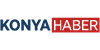 Konya Haber Konya Sondakika