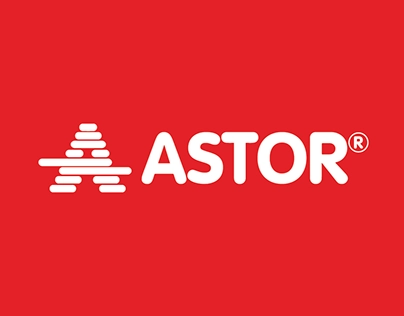 ASTOR Trafo Konya Bayileri