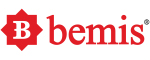 Bemis Konya Bayileri 
