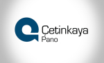 ÇETİNKAYA Konya Bayileri