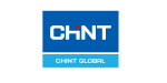 CHINT Konya Bayileri