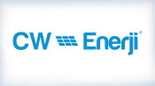 CW Enerji Konya