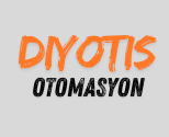 DİYOTİS OTOMASYON