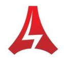 Akım Endüstri Elektrik İnş. San. ve Tic. Ltd. Şti.