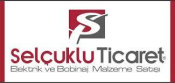 Selçuklu Ticaret Elektrik