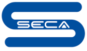 SECA MÜHENDİSLİK OTOMASYON 
