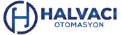 HALVACI OTOMASYON
