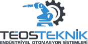 TEOS TEKNİK OTOMASYON