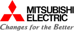 Konya Mitsubishi Electric Bayisi