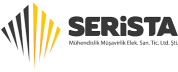 Serista Mühendislik