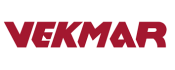 Vekmar Elektrik