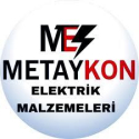 METAYKON ELEKTRİK