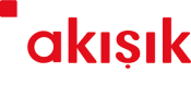 Akışık Elektrik A.Ş.