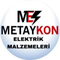METAYKON ELEKTRİK