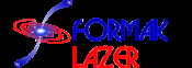 Lazer Kesim Formak Lazer