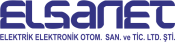 ELSANET ELEKTRİK ELEKTRONİK OTOMASYON