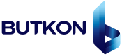 Butkon  Asansör Kumandaları