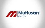 MUTLUSAN Konya Bayileri