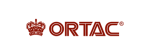 ORTAÇ Konya Bayileri