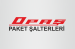 OPAŞ Konya Bayileri