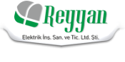 REYYAN ELEKTRİK