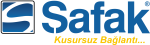 Şafak Elektrik Konya Bayileri