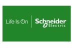 Konya Schneider Bayileri – Yeniyıldırım Elektrik & Konya Enerji