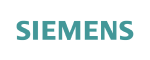 Siemens Konya Bayileri