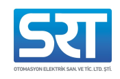 SRT OTOMASYON