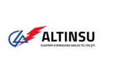 Altınsu Elektrik