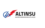 Altınsu Elektrik