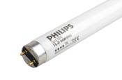 58w/840 Ampul Philips