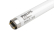 58w/840 Ampul Philips