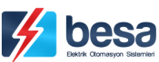 Besa Otomasyon