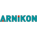 Arnikon Mühendislik