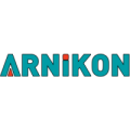Arnikon Mühendislik