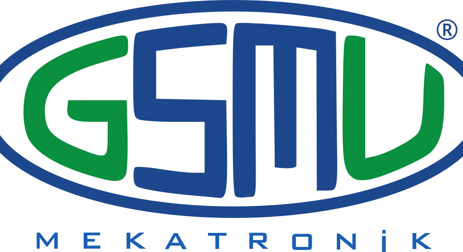 Finder Bayileri GSMU Mekatronik