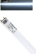 36w SnowWhite Ampul Philips