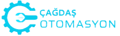 Çağdaş Otomasyon