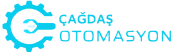 Çağdaş Otomasyon