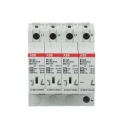 2CTB815710R1900 OVR T1-T2 3N 12.5-275s P QS ABB