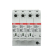 2CTB815710R1900 OVR T1-T2 3N 12.5-275s P QS ABB