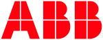 Abb Ce Belgeleri