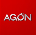 Agon Enerji