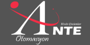 Ante Otomasyon