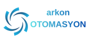 Arkon Otomasyon