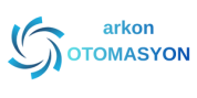 Arkon Otomasyon